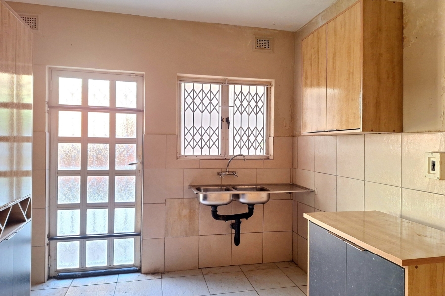 3 Bedroom Property for Sale in Palmiet KwaZulu-Natal