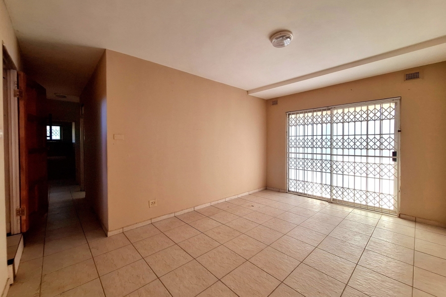 3 Bedroom Property for Sale in Palmiet KwaZulu-Natal