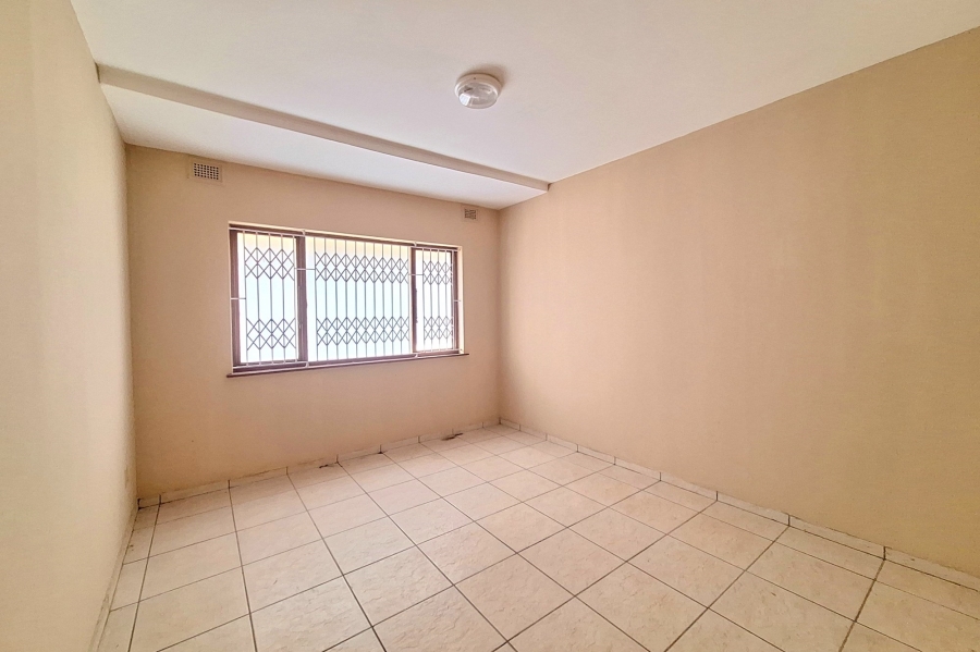 3 Bedroom Property for Sale in Palmiet KwaZulu-Natal