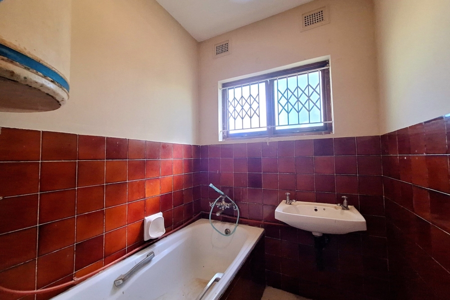 3 Bedroom Property for Sale in Palmiet KwaZulu-Natal