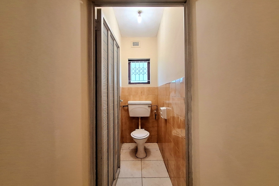 3 Bedroom Property for Sale in Palmiet KwaZulu-Natal