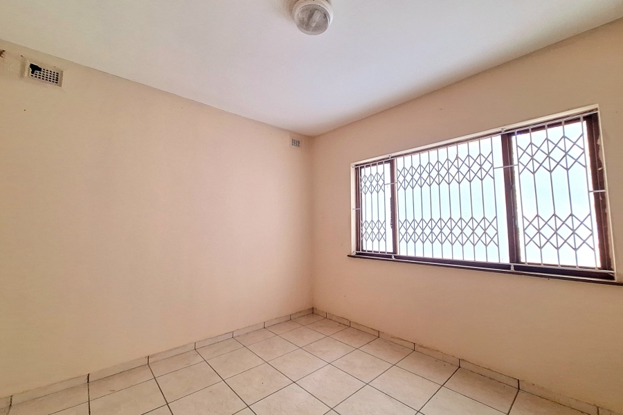 3 Bedroom Property for Sale in Palmiet KwaZulu-Natal