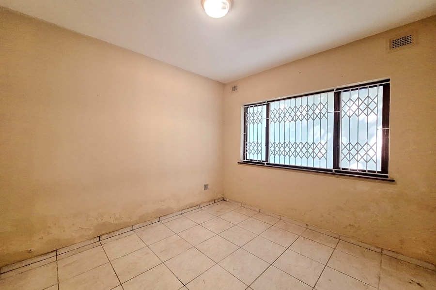 3 Bedroom Property for Sale in Palmiet KwaZulu-Natal
