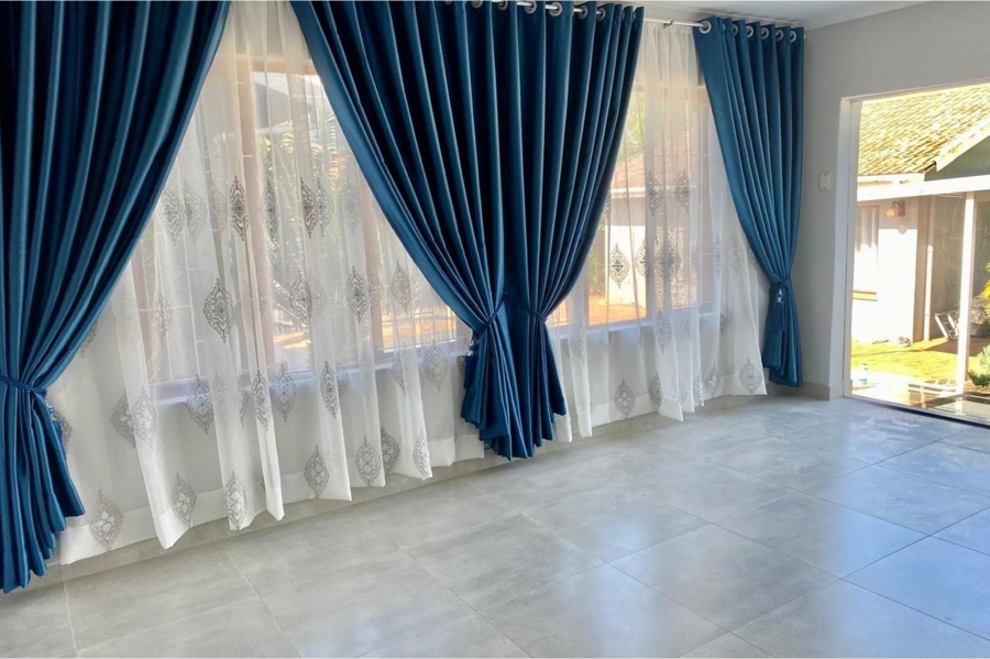 To Let 1 Bedroom Property for Rent in Ballito Central KwaZulu-Natal