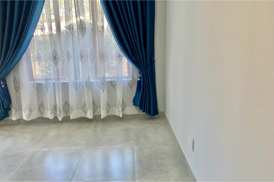 To Let 1 Bedroom Property for Rent in Ballito Central KwaZulu-Natal