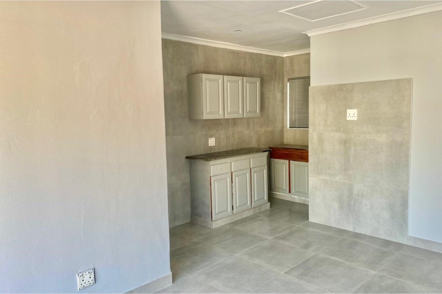 To Let 1 Bedroom Property for Rent in Ballito Central KwaZulu-Natal