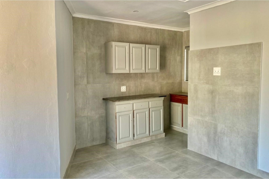 To Let 1 Bedroom Property for Rent in Ballito Central KwaZulu-Natal