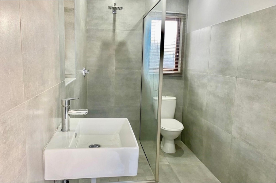 To Let 1 Bedroom Property for Rent in Ballito Central KwaZulu-Natal