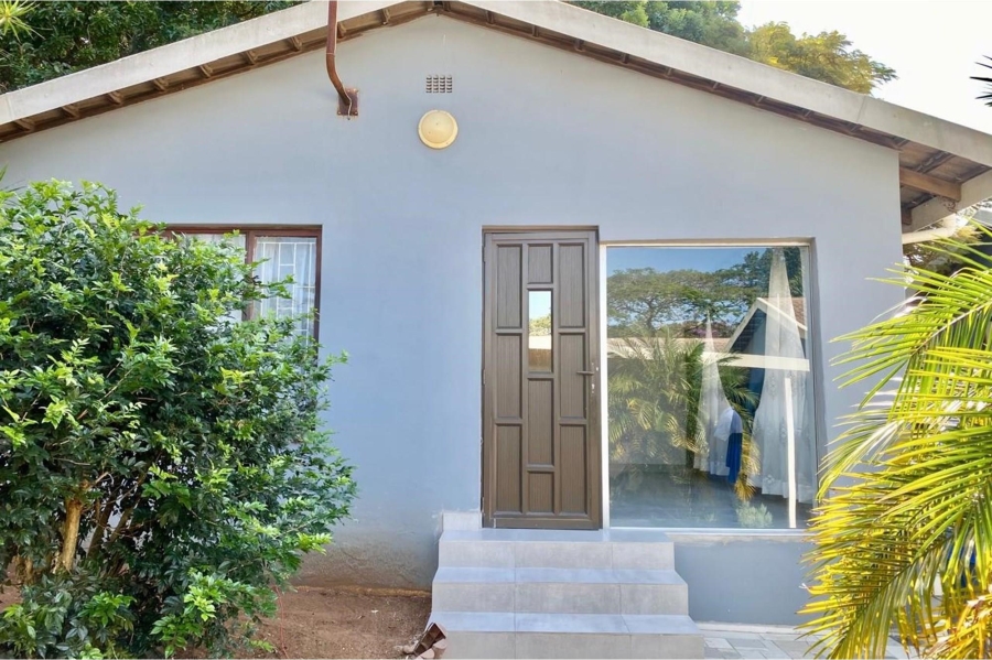 To Let 1 Bedroom Property for Rent in Ballito Central KwaZulu-Natal