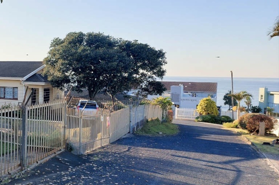 3 Bedroom Property for Sale in Ramsgate KwaZulu-Natal