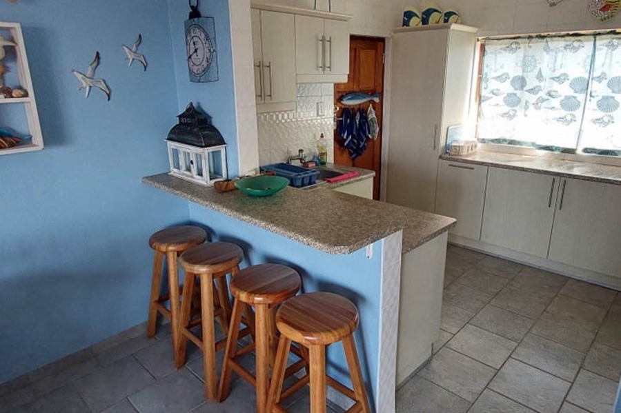 3 Bedroom Property for Sale in Ramsgate KwaZulu-Natal
