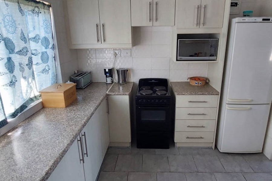3 Bedroom Property for Sale in Ramsgate KwaZulu-Natal