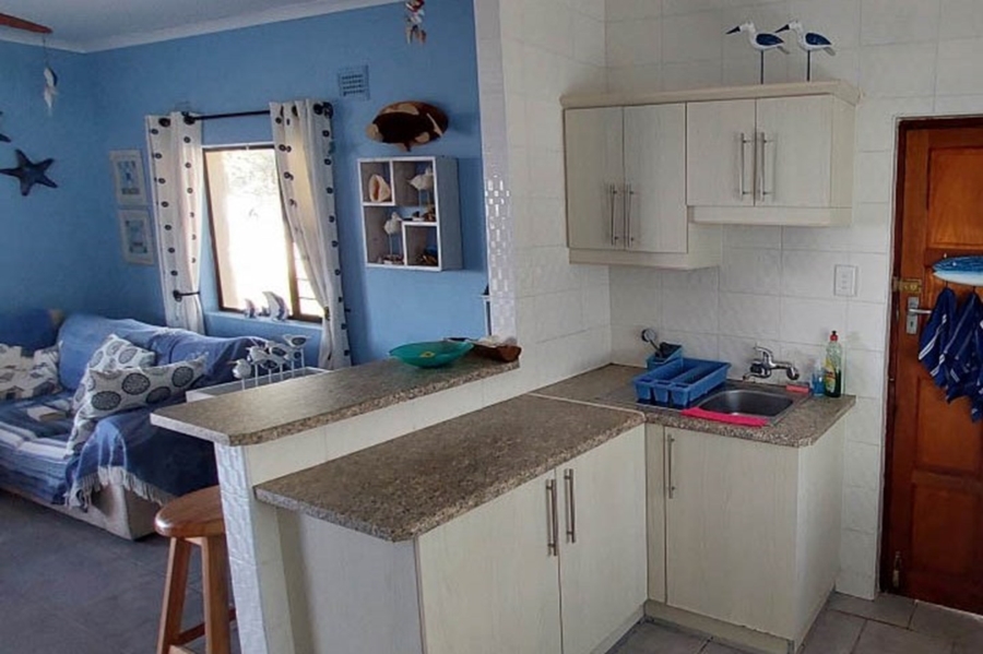 3 Bedroom Property for Sale in Ramsgate KwaZulu-Natal