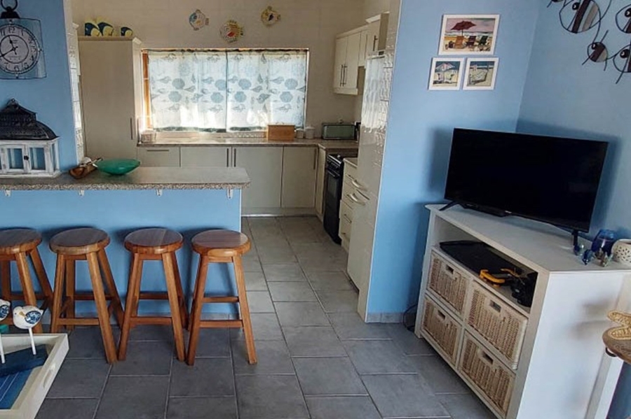 3 Bedroom Property for Sale in Ramsgate KwaZulu-Natal
