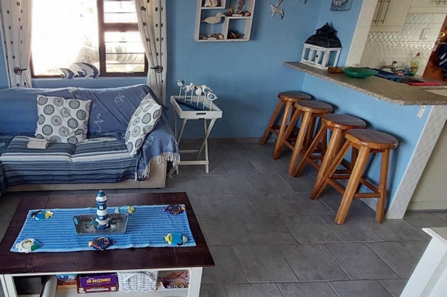3 Bedroom Property for Sale in Ramsgate KwaZulu-Natal
