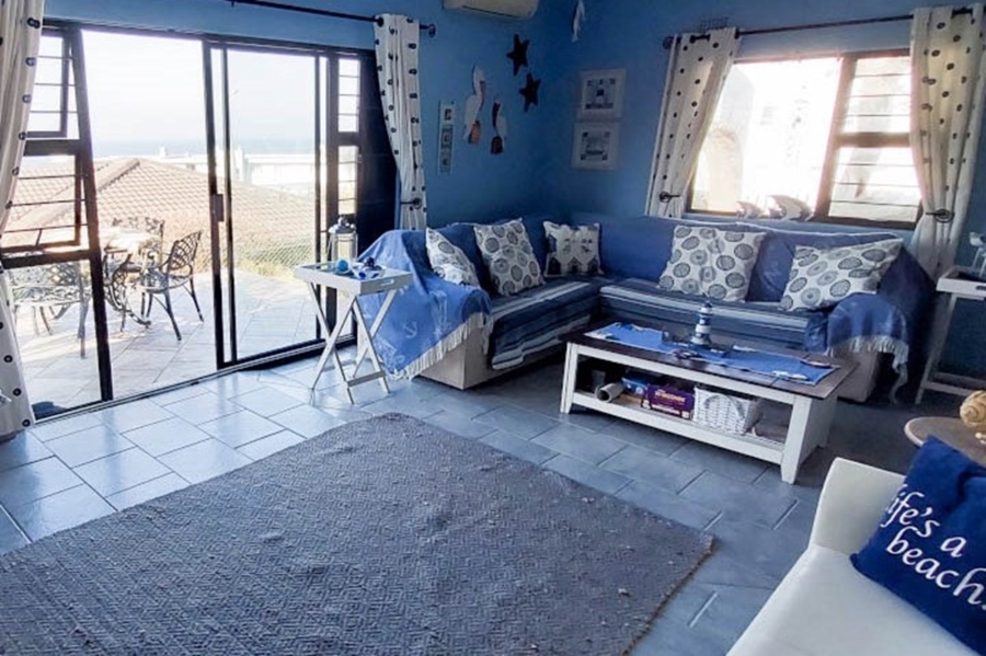 3 Bedroom Property for Sale in Ramsgate KwaZulu-Natal