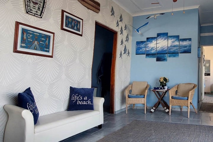3 Bedroom Property for Sale in Ramsgate KwaZulu-Natal