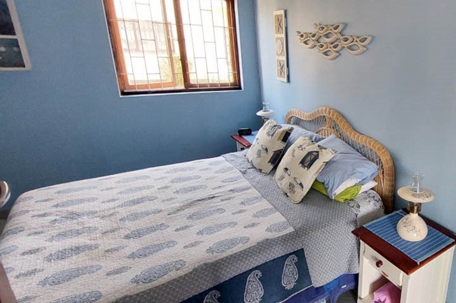 3 Bedroom Property for Sale in Ramsgate KwaZulu-Natal
