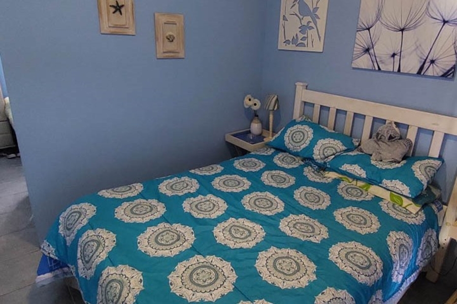 3 Bedroom Property for Sale in Ramsgate KwaZulu-Natal