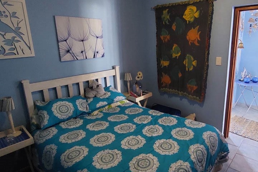 3 Bedroom Property for Sale in Ramsgate KwaZulu-Natal