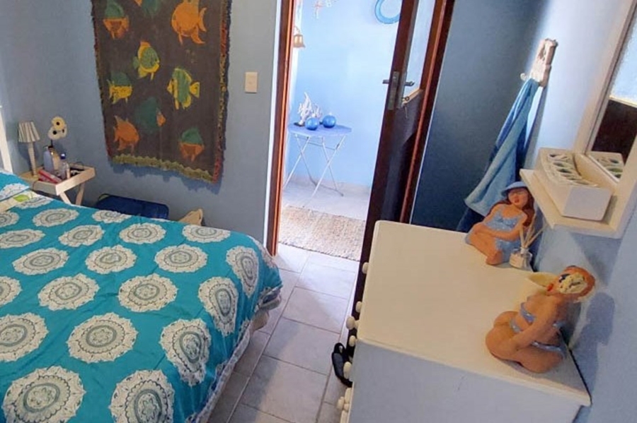 3 Bedroom Property for Sale in Ramsgate KwaZulu-Natal