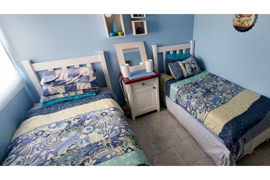 3 Bedroom Property for Sale in Ramsgate KwaZulu-Natal