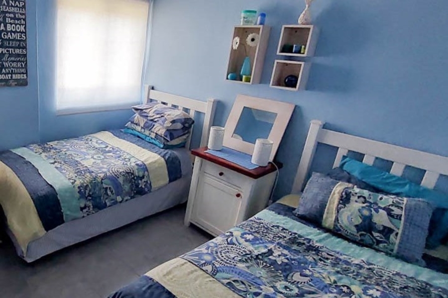 3 Bedroom Property for Sale in Ramsgate KwaZulu-Natal
