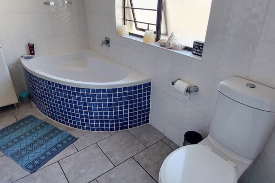3 Bedroom Property for Sale in Ramsgate KwaZulu-Natal