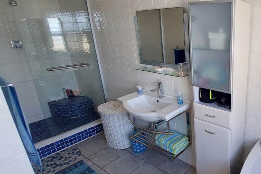 3 Bedroom Property for Sale in Ramsgate KwaZulu-Natal