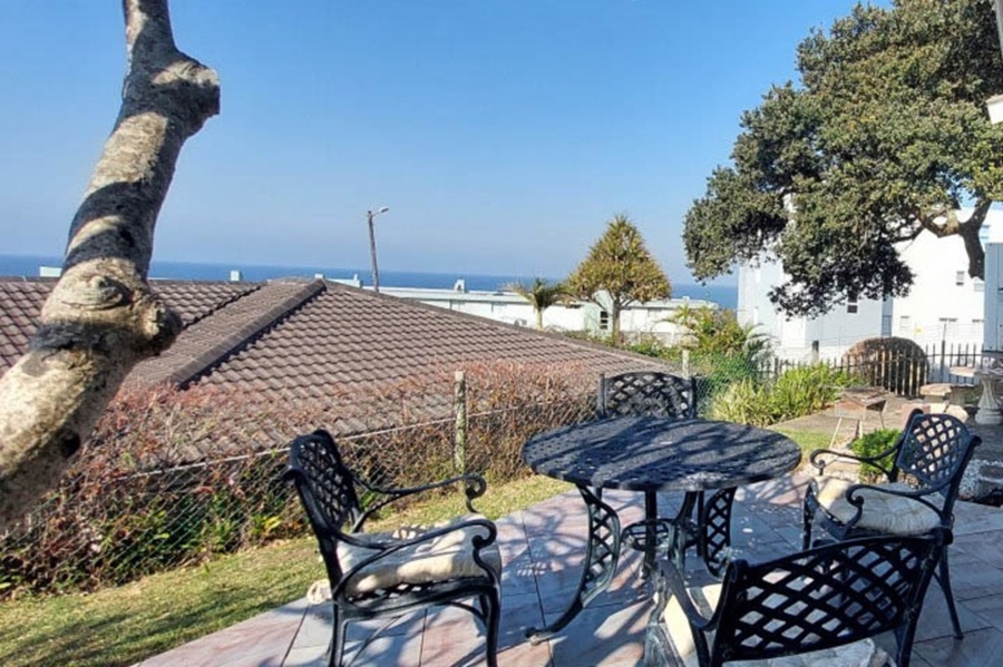 3 Bedroom Property for Sale in Ramsgate KwaZulu-Natal