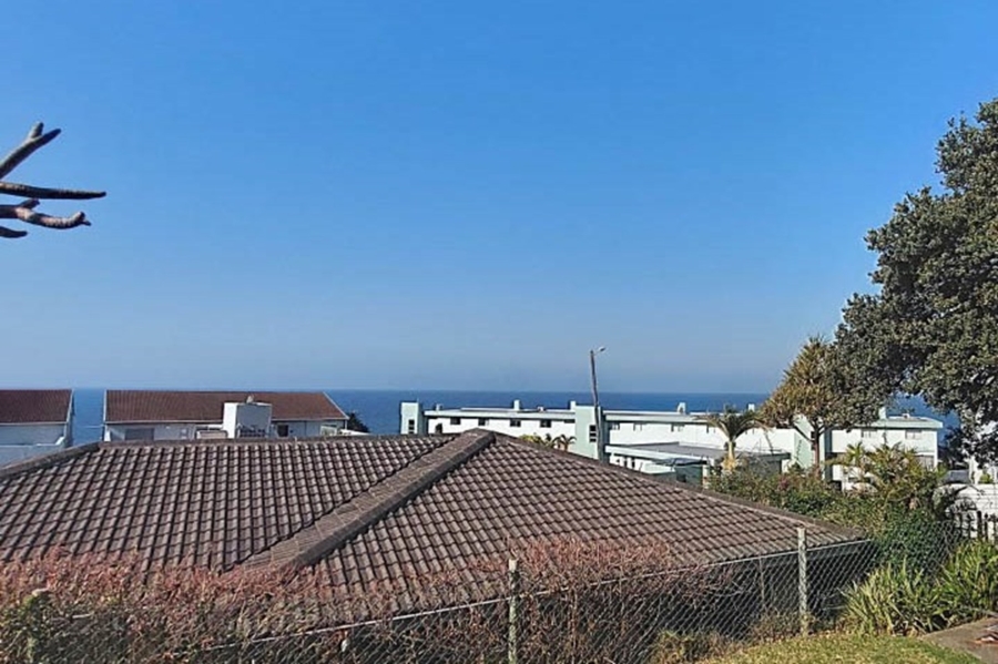 3 Bedroom Property for Sale in Ramsgate KwaZulu-Natal