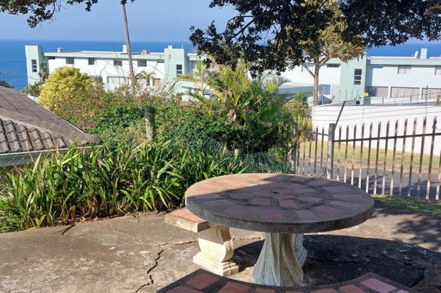 3 Bedroom Property for Sale in Ramsgate KwaZulu-Natal