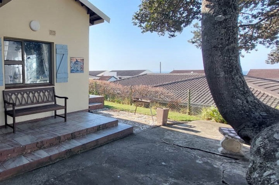 3 Bedroom Property for Sale in Ramsgate KwaZulu-Natal