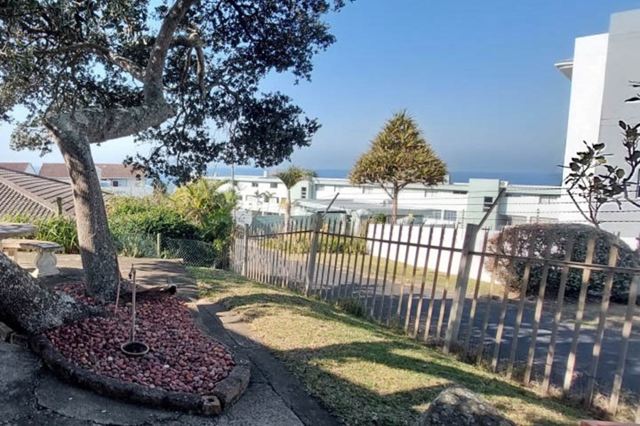 3 Bedroom Property for Sale in Ramsgate KwaZulu-Natal