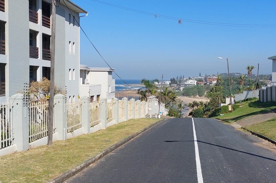 3 Bedroom Property for Sale in Ramsgate KwaZulu-Natal
