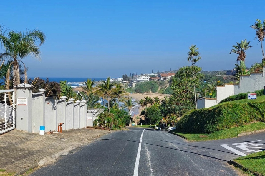 3 Bedroom Property for Sale in Ramsgate KwaZulu-Natal
