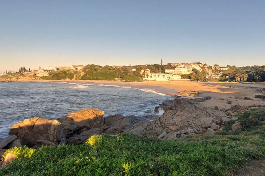 3 Bedroom Property for Sale in Ramsgate KwaZulu-Natal