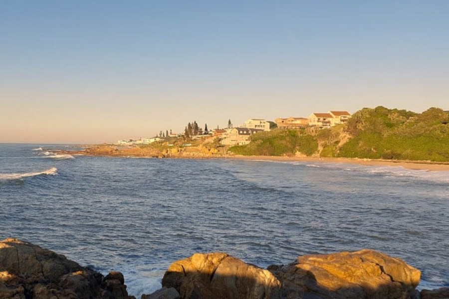 3 Bedroom Property for Sale in Ramsgate KwaZulu-Natal