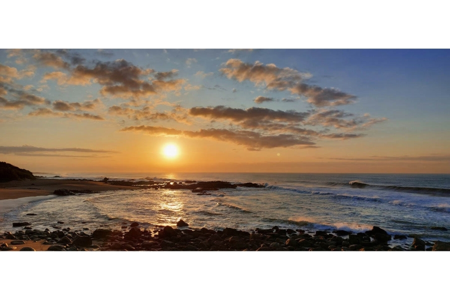 3 Bedroom Property for Sale in Ramsgate KwaZulu-Natal