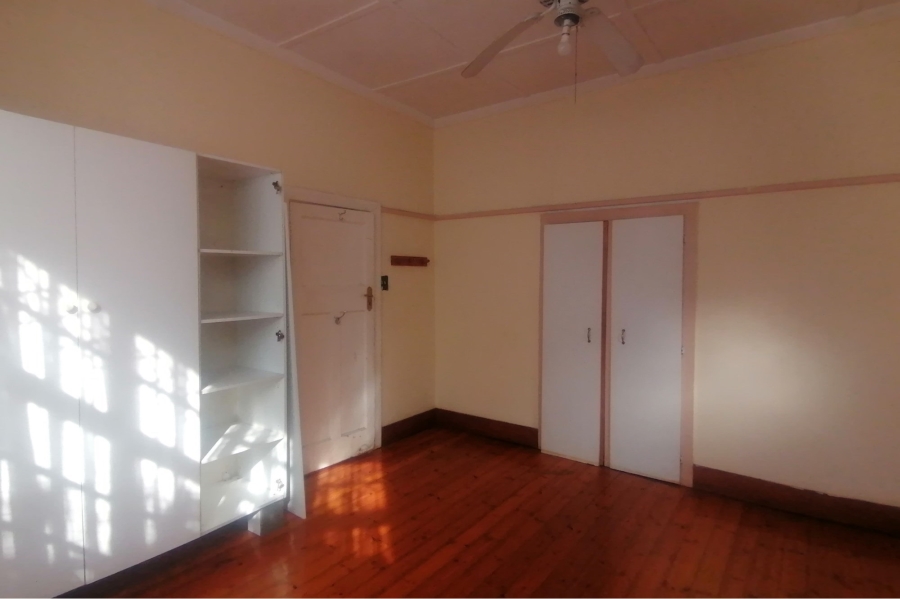 To Let 3 Bedroom Property for Rent in Umbilo KwaZulu-Natal