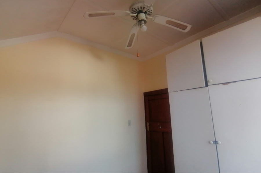 To Let 3 Bedroom Property for Rent in Umbilo KwaZulu-Natal