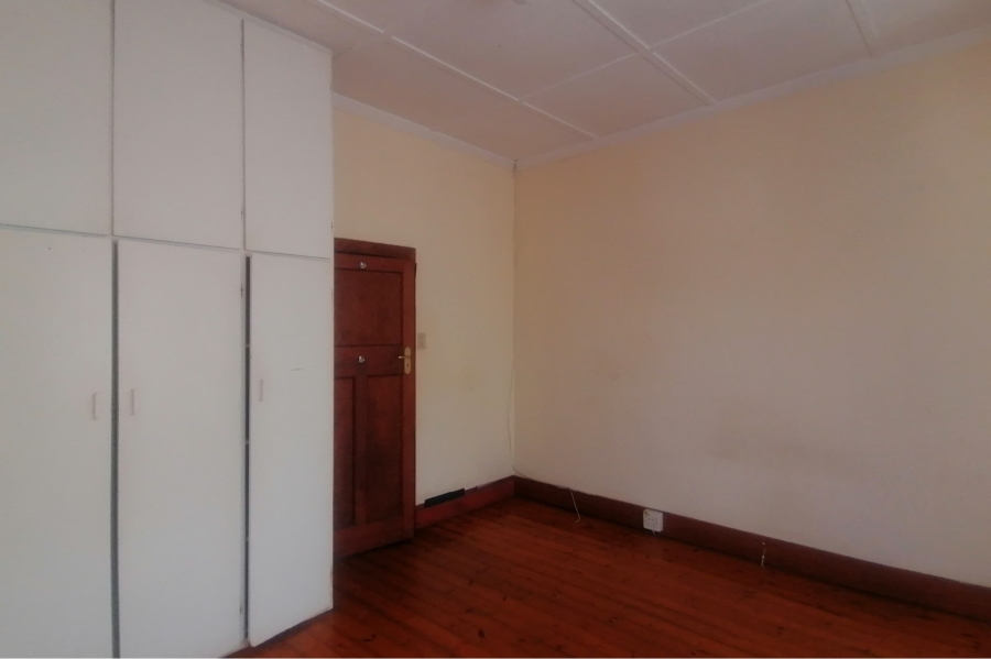 To Let 3 Bedroom Property for Rent in Umbilo KwaZulu-Natal