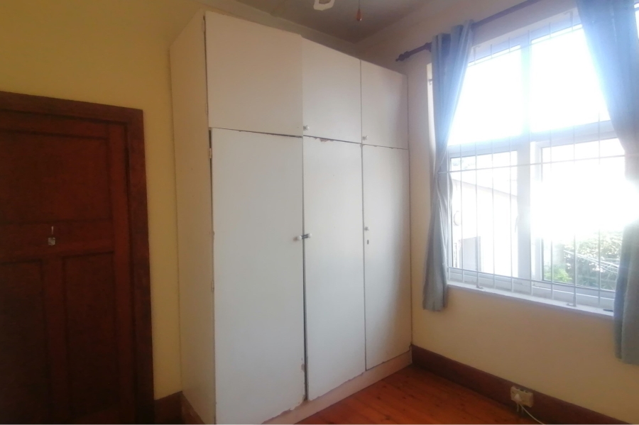 To Let 3 Bedroom Property for Rent in Umbilo KwaZulu-Natal