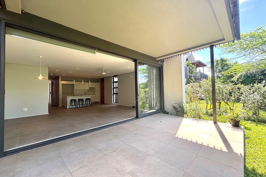 To Let 3 Bedroom Property for Rent in Elaleni Coastal Forest Estate KwaZulu-Natal