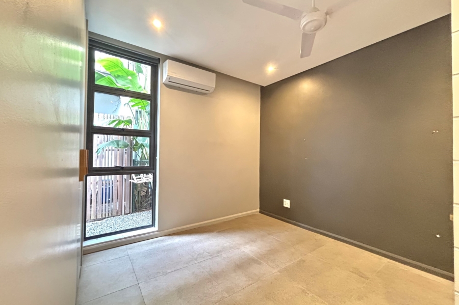To Let 3 Bedroom Property for Rent in Elaleni Coastal Forest Estate KwaZulu-Natal