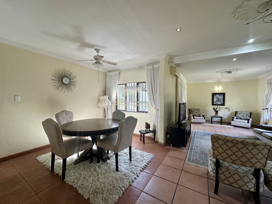 4 Bedroom Property for Sale in Veld En Vlei KwaZulu-Natal