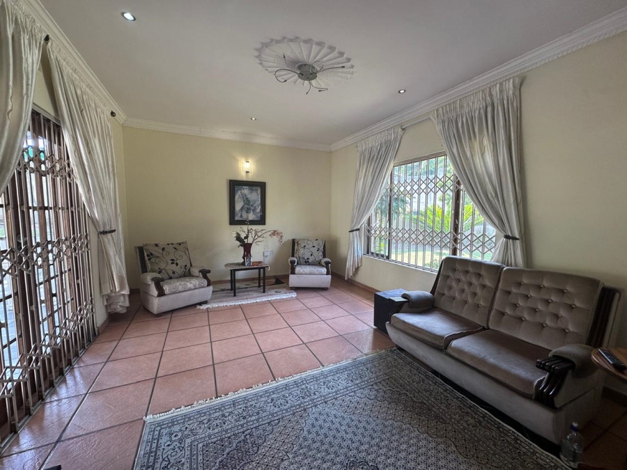 4 Bedroom Property for Sale in Veld En Vlei KwaZulu-Natal