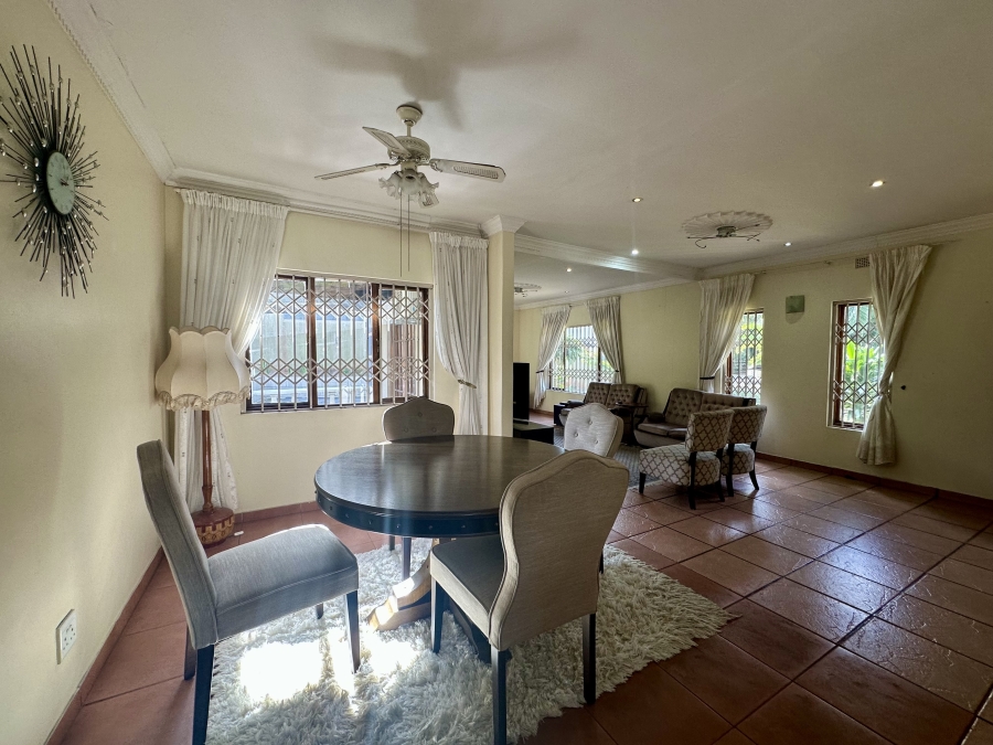4 Bedroom Property for Sale in Veld En Vlei KwaZulu-Natal