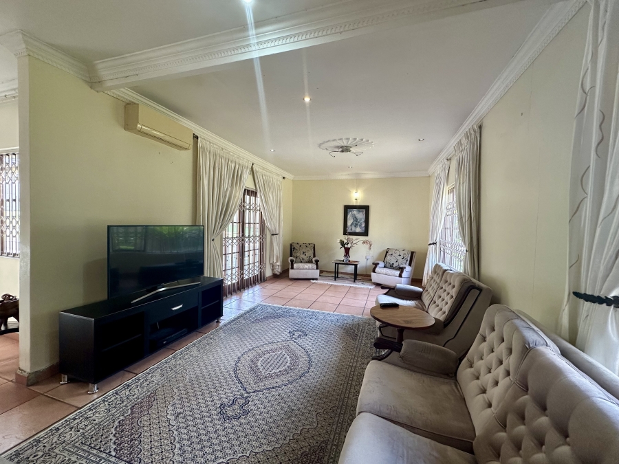 4 Bedroom Property for Sale in Veld En Vlei KwaZulu-Natal