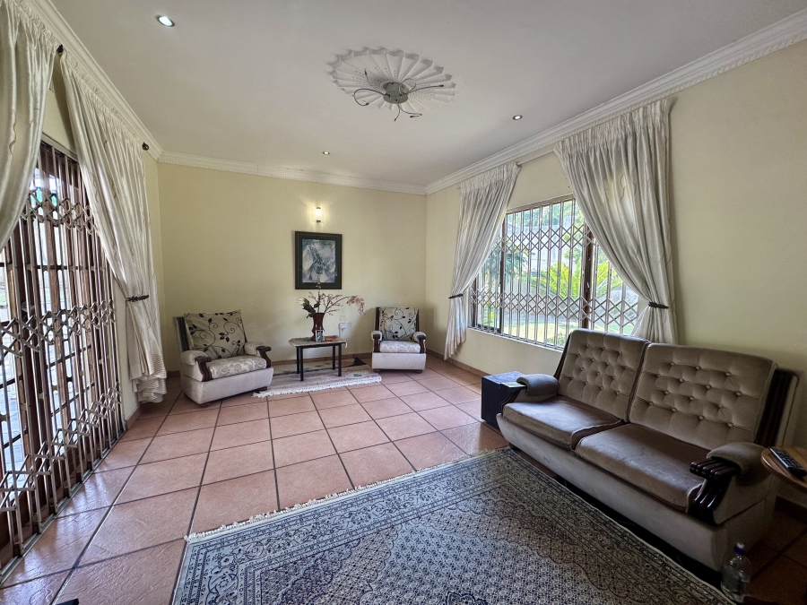 4 Bedroom Property for Sale in Veld En Vlei KwaZulu-Natal
